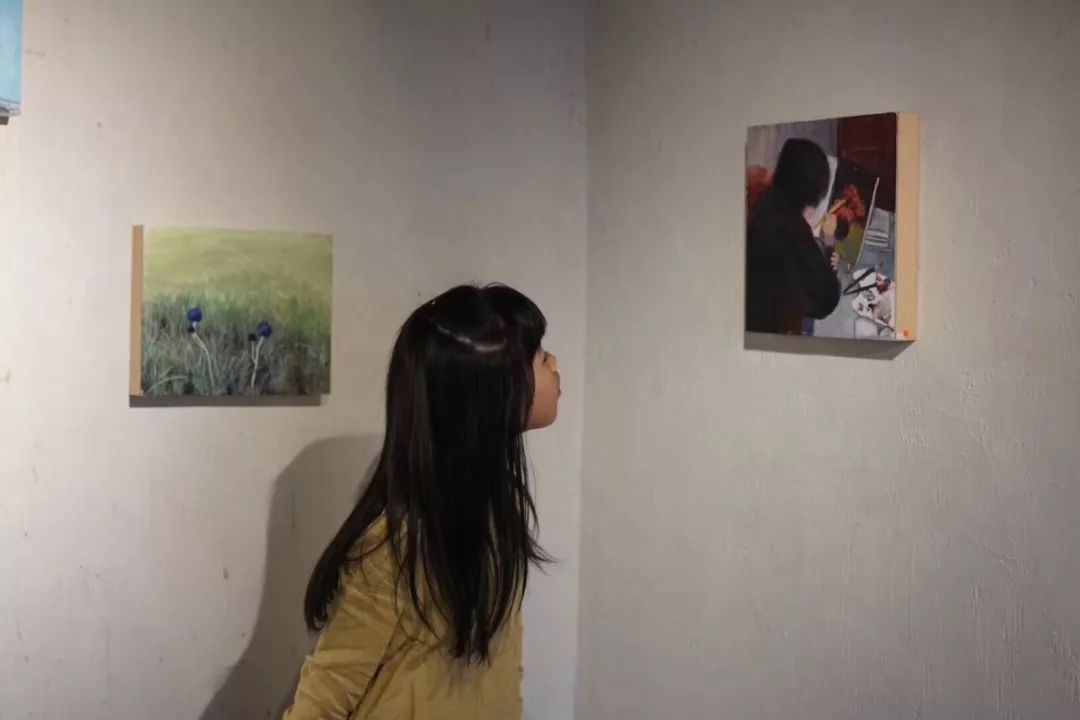 除了买房你还能做什么投资,除了买房还有什么可以赚钱