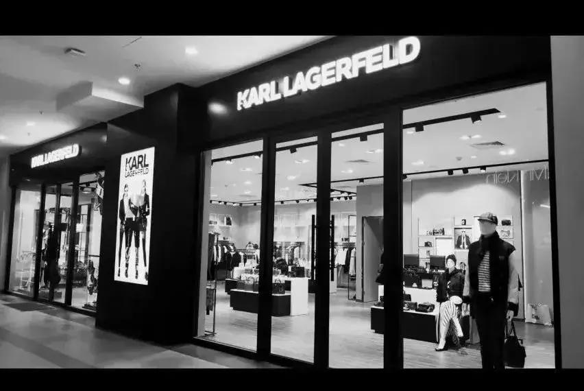 mk包包1499元,500多块钱买代购的mk包包