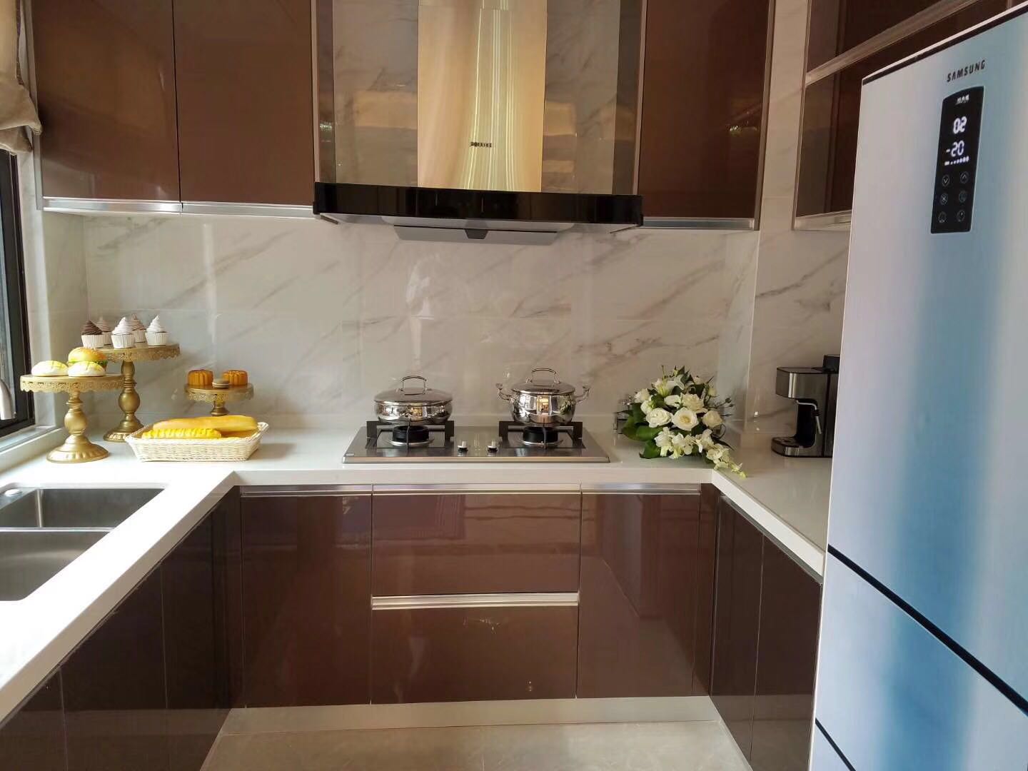 湖州同建大诚首府房价,湖州同建大诚首府叠墅