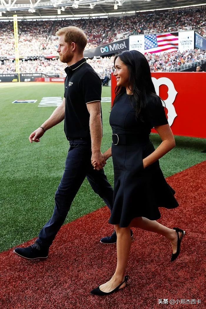 王妃中跟鞋穿搭,深扒莆田鞋