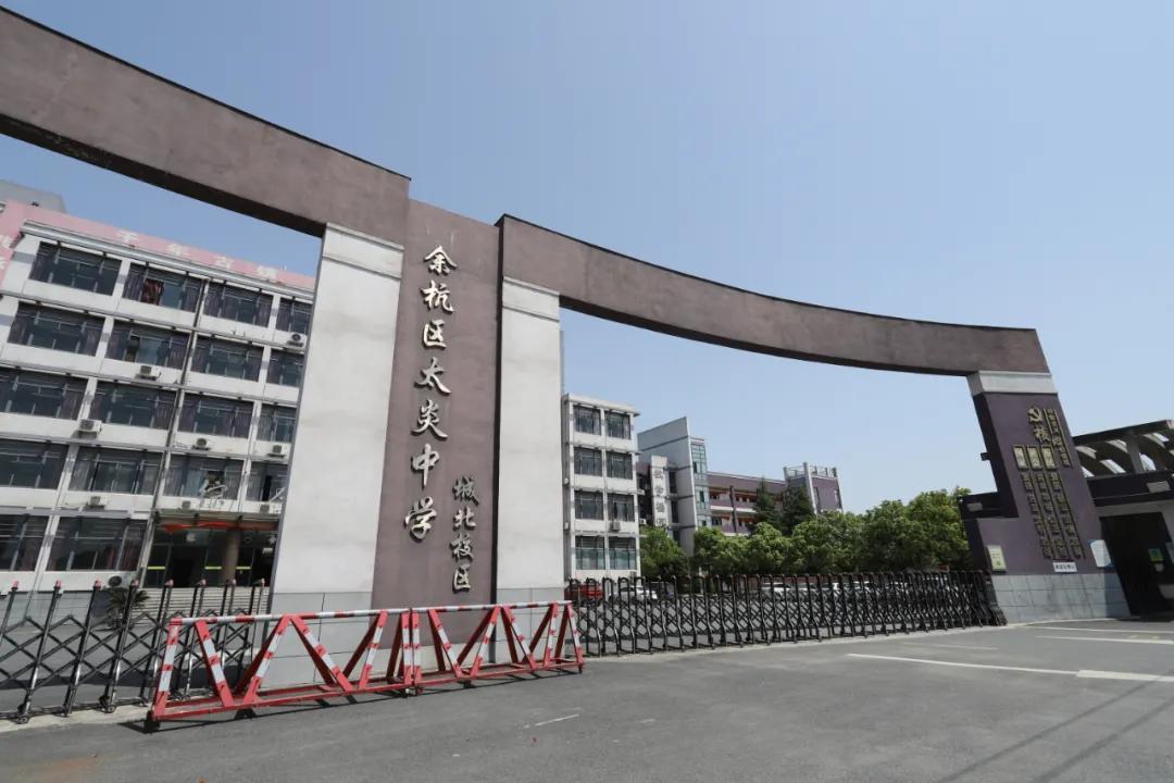 回到教育的原点读书感悟,回到教育的原点和感悟