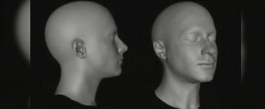 好莱坞科幻特效巅峰之作,好莱坞经典科幻终结者系列