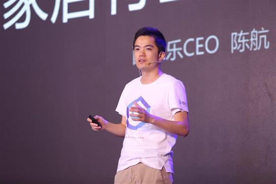 互联网家装时代传统装修出路何在,互联网家装行业难度