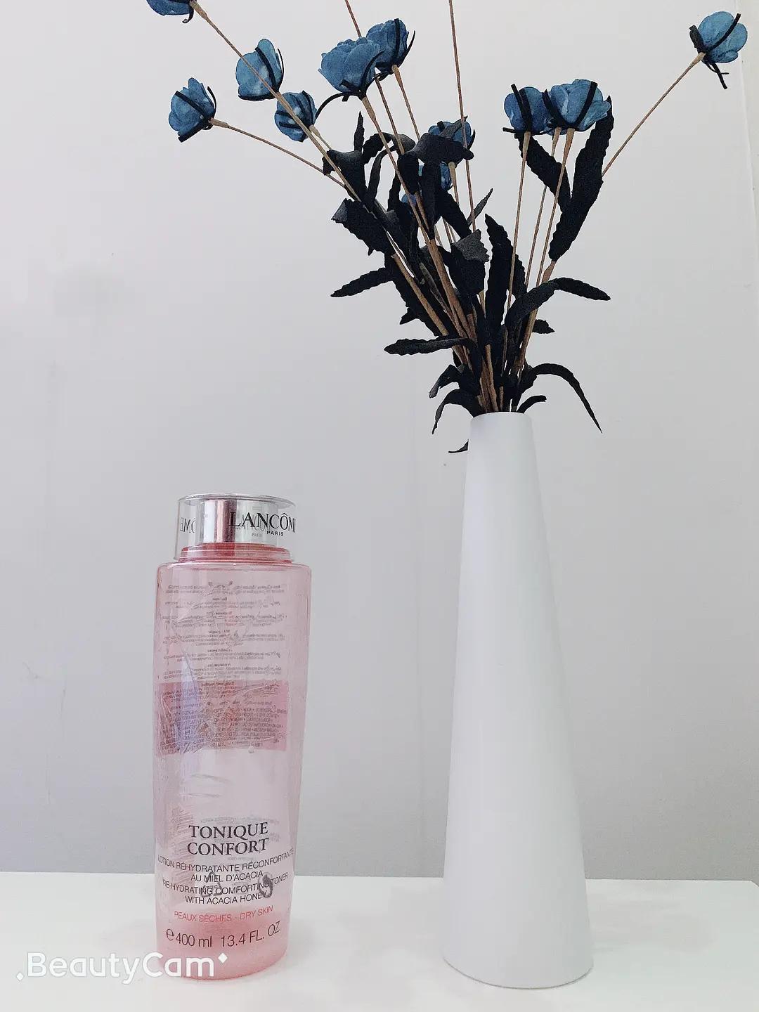 网红护肤品排行榜抖音,国产护肤品老牌子正品爽肤水