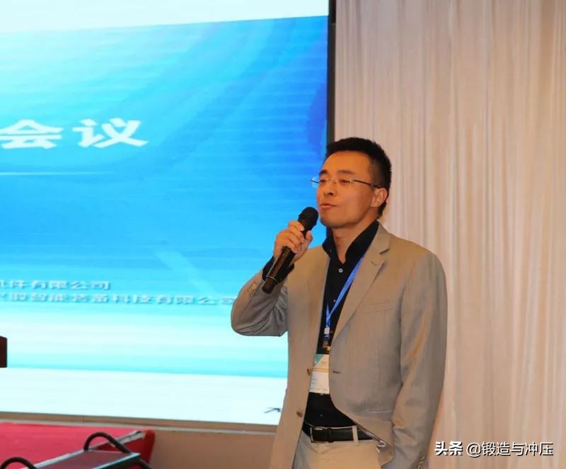 无锡企业会议,无锡工厂年会