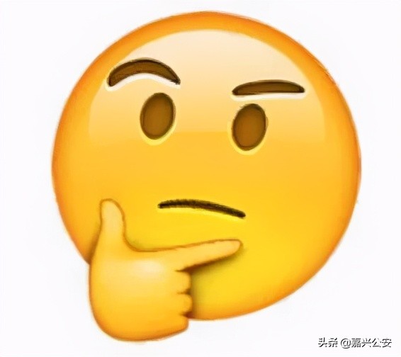 5月6号之前的违章可以免罚款吗,不交罚款记分会清零吗