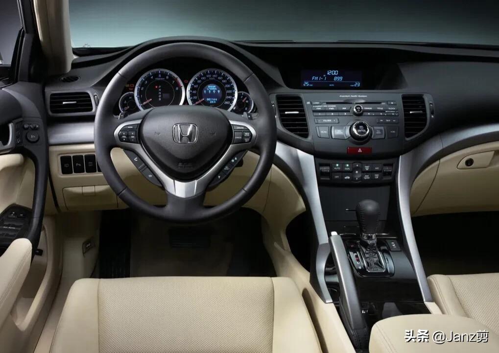 真假李逵【SPIRIORvsTSX】