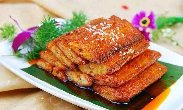 干锅带鱼的家常做法大全视频,干锅带鱼做法教学