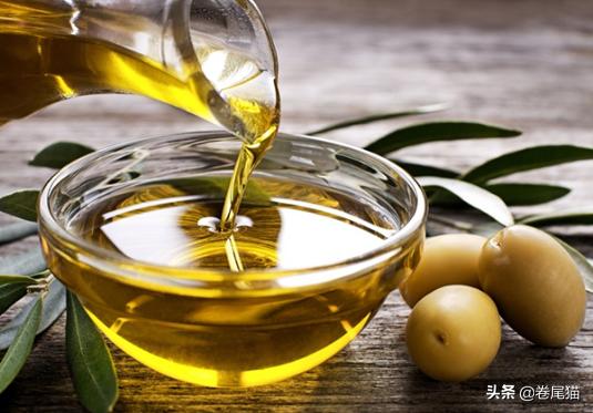 福临门植物调和油到底好不好,福临门食用植物调和油成分