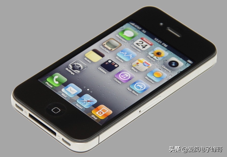 2003年魅族,2003年上市的魅族手机