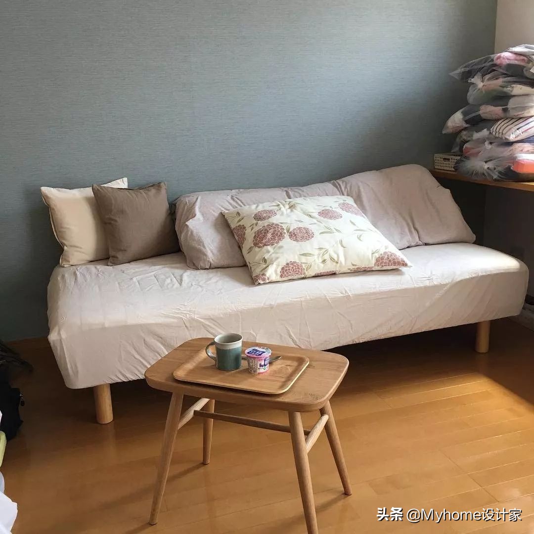 宜家muji什么档次,宜家冷门好物平价推荐