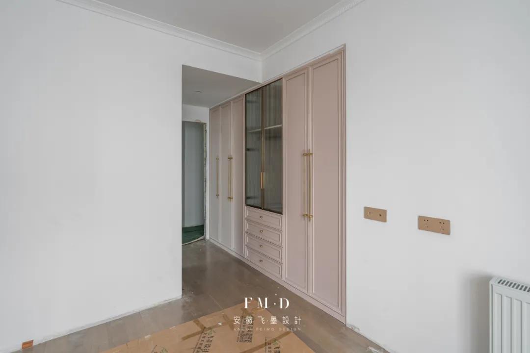 装修全屋攻略,高品质装修攻略精美设计