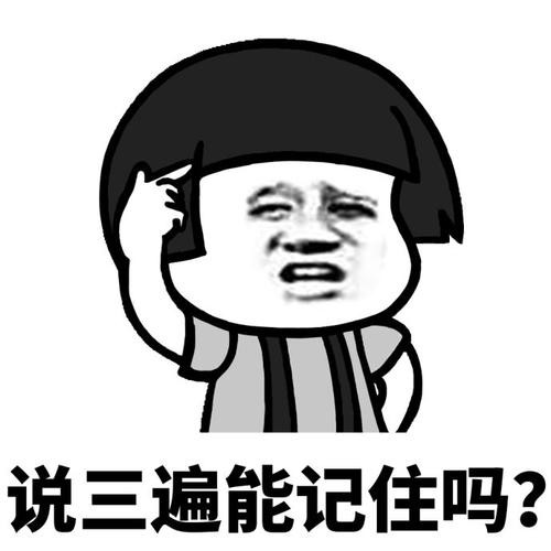 男生可以用护肤品吗？2021有哪些男生用的护肤品