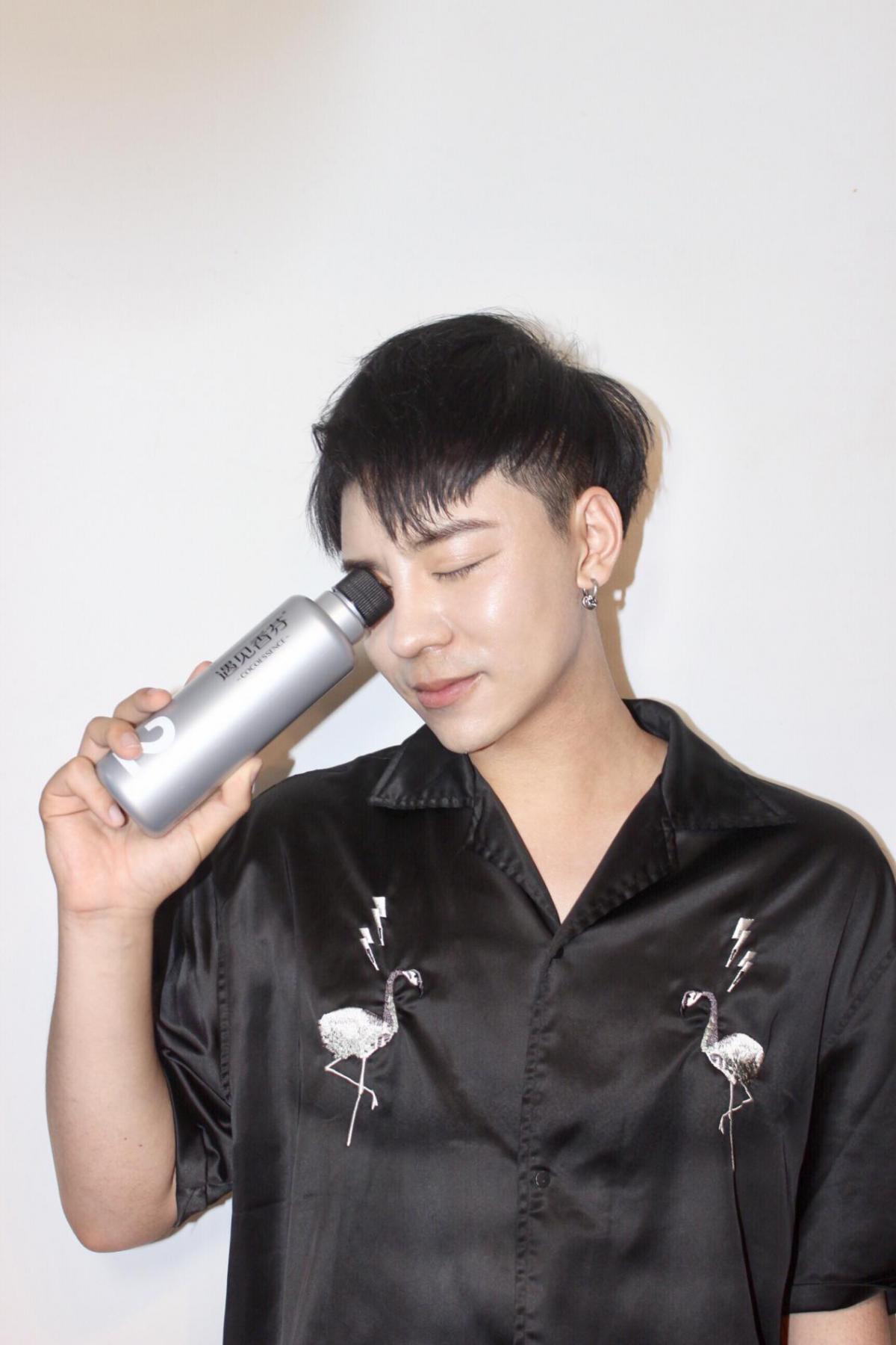 沐浴露推荐留香持久香水味,香氛沐浴露推荐持久留香