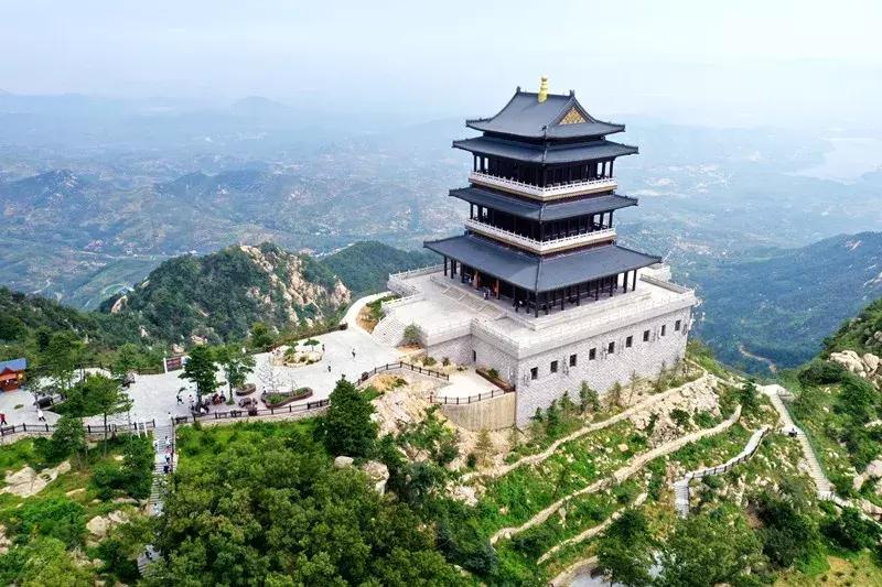 前方高能预警会怎样,前方高能预警提示