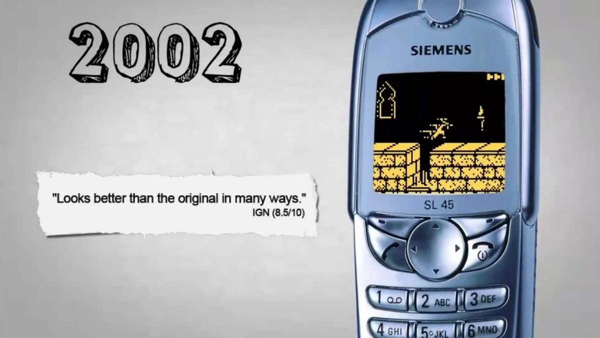 3a游戏为什么在steam上玩,3a游戏为什么不能成为网游