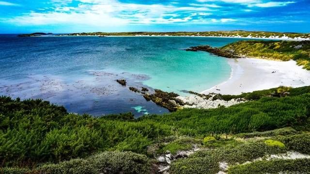 中国最大的跨国飞地,中国的跨国飞地