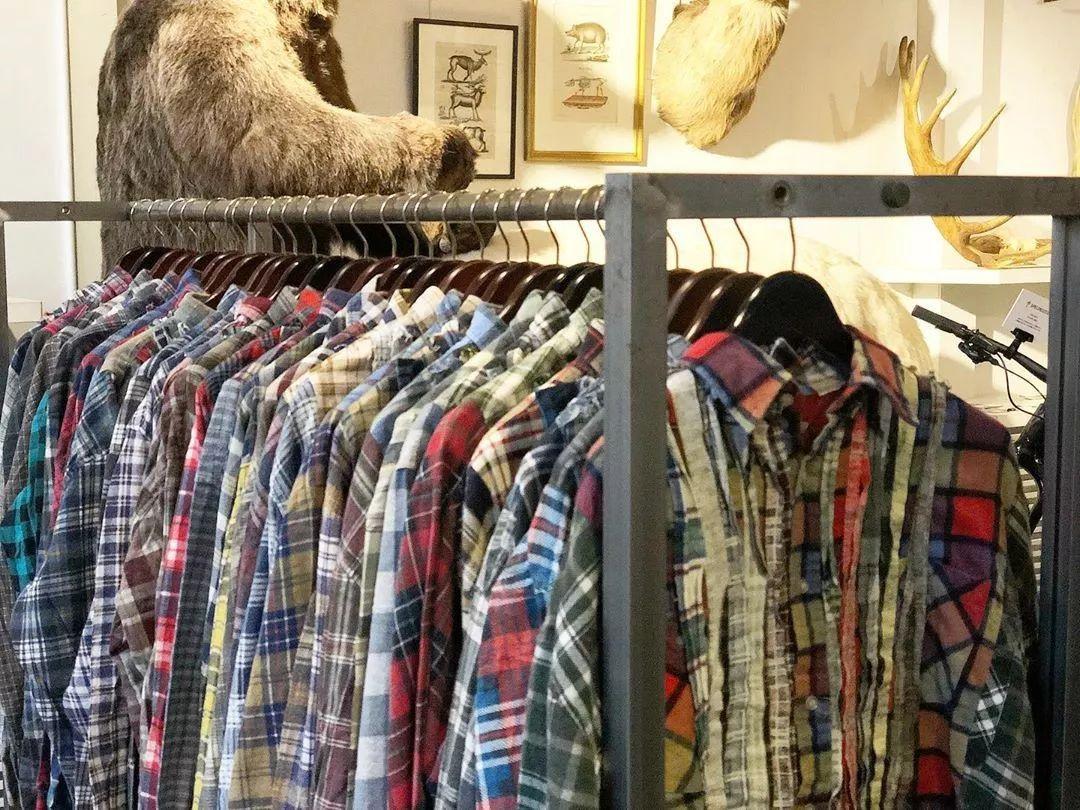 rocky品牌怎么样,rocky一线潮牌