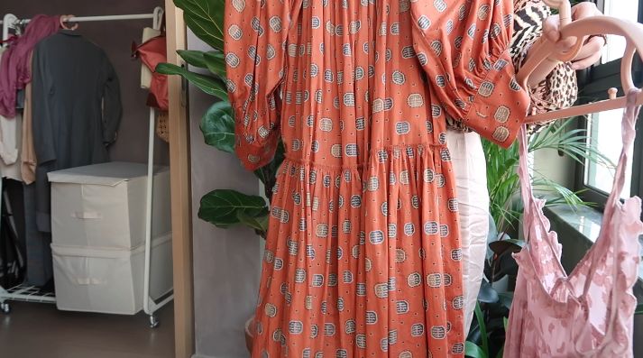 实力种草大全,实力种草清洁神器