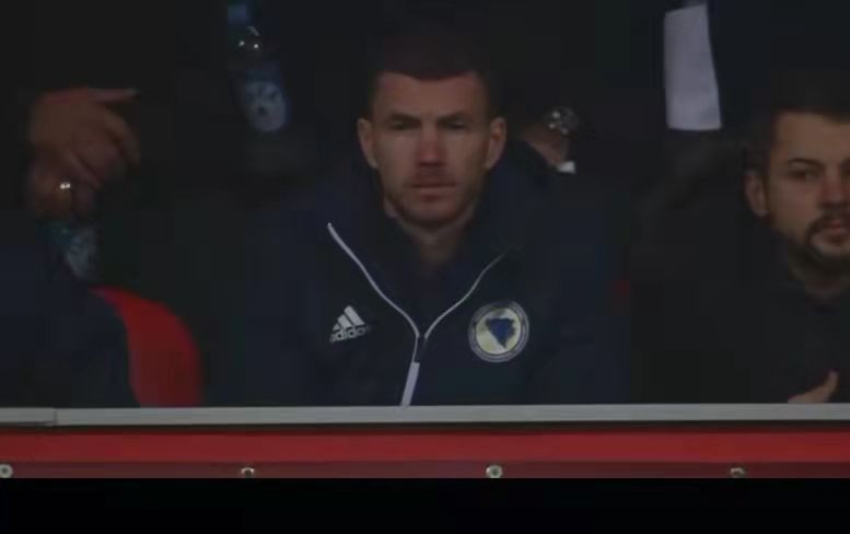 2019年6月芬兰和波黑足球比赛结果,意大利1-1战平波黑哲科