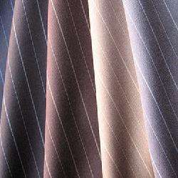 品牌历史冷知识burberry,burberry冷知识