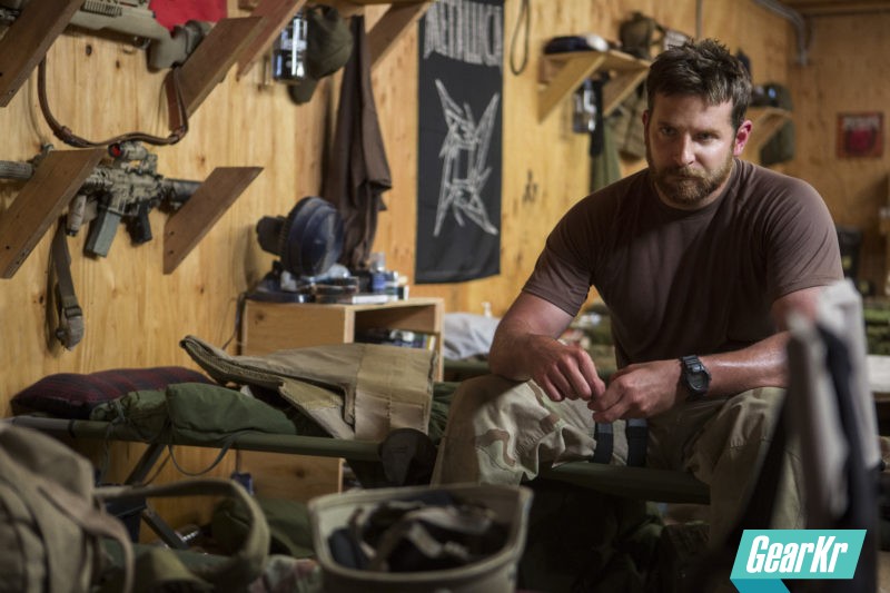 小隐于野中隐于市大隐于朝,小隐于野中隐于市大隐