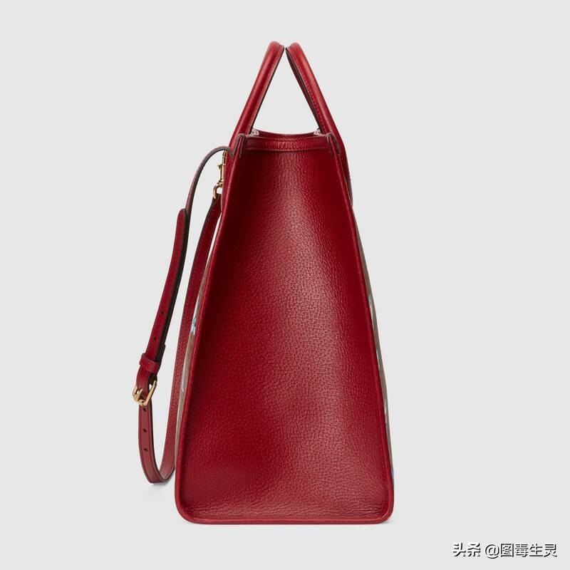 蓝胖子哆啦a梦的图片,哆啦a梦古驰联名蓝胖子