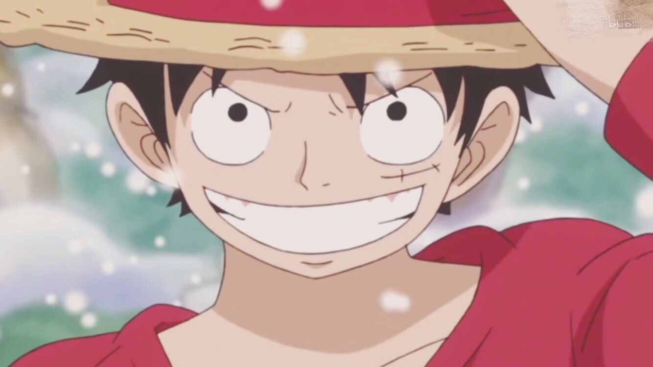 乌索普回到草帽海贼团索隆反应,乌索普回归草帽海贼团