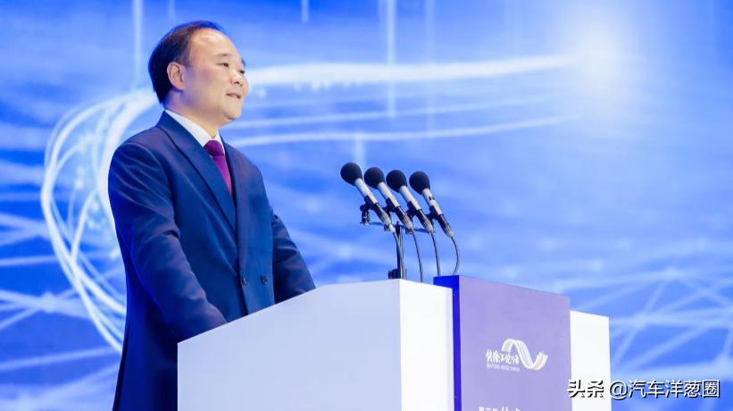 真的好用的七个国产品牌,十大国外最受欢迎的国产品牌