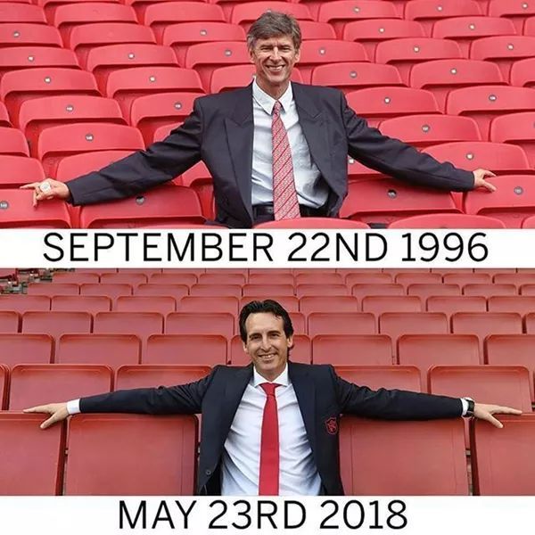 新赛季阿森纳展望,新赛季英超十大看点