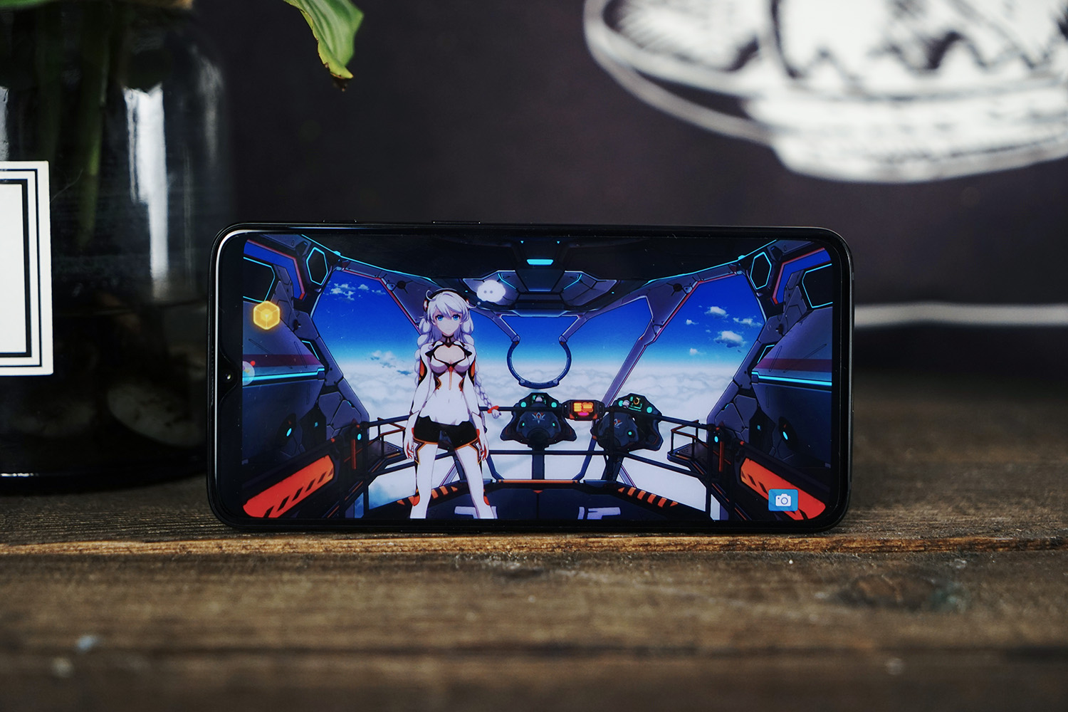 oneplus6t好不好,oneplus6t长什么样