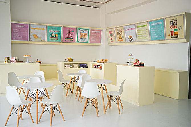 不建议宝妈做微商,宝妈做微商的好处总结一下