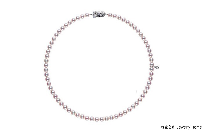 想买项链有什么好推荐,想买珍珠项链要注意哪些