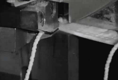 全自动医用口罩生产线设备,口罩机全自动生产线价格