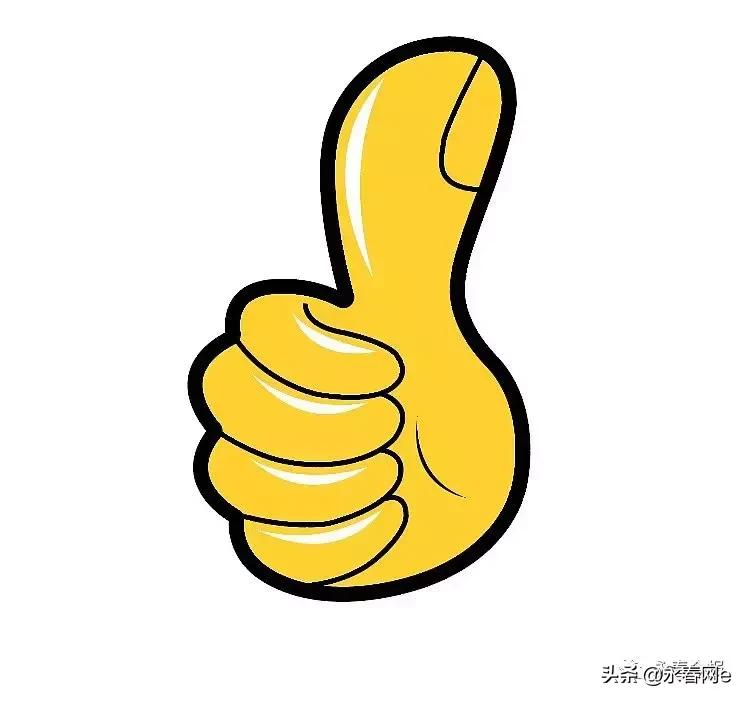 永春县本地童谣,优秀童谣征集