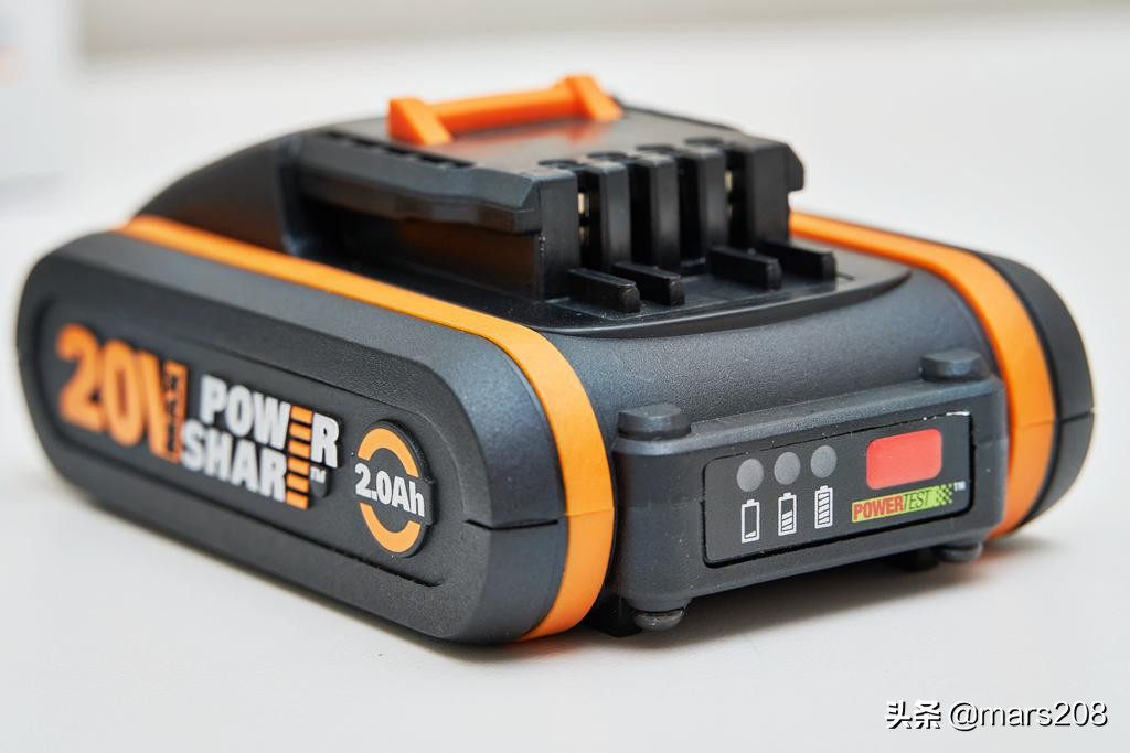 手创工具,威克士家用工具一步到位