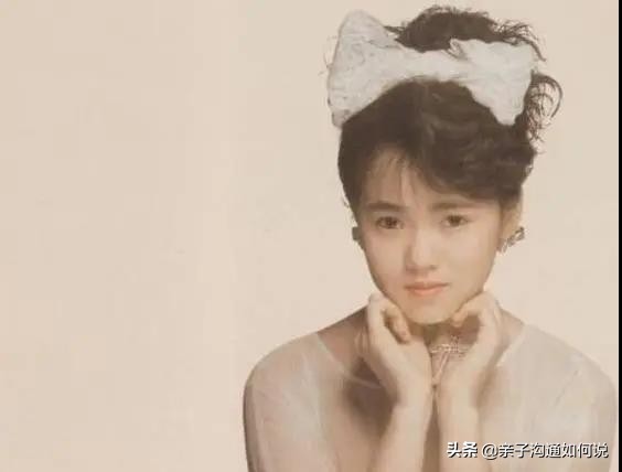 缺爱的男人怎么自救,缺爱的人该如何自救