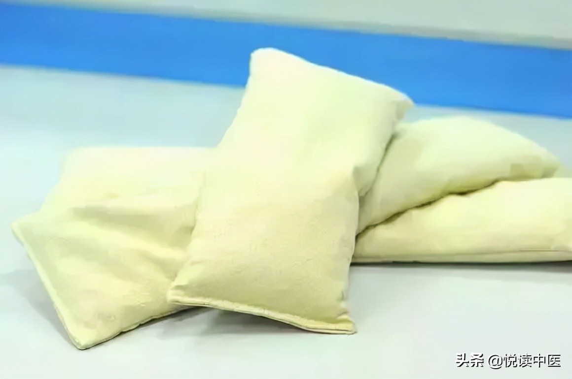 国外治疗膜性肾病,中西医结合治疗肾病的优势