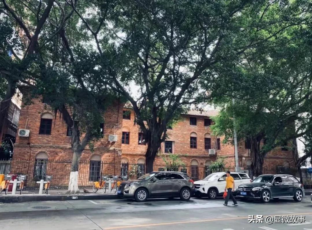 莆田造鞋的都在哪个区,莆田纯原aj鞋成本