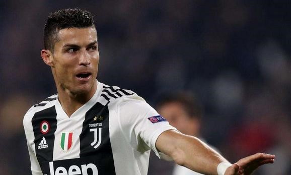 意甲比赛规则,意甲赛制规则是什么