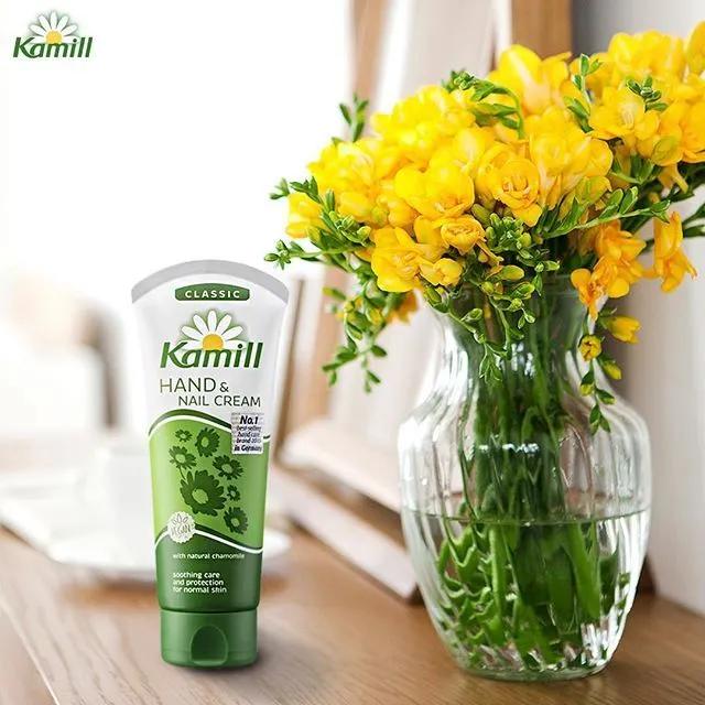 向口罩脸和消毒手说不！韩国妹子们都在用这个，便宜又好用！