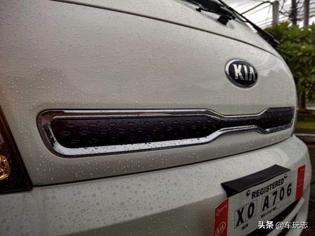 璧蜂簹k2700鍥涢┍杞诲崱,璧蜂簹鍘㈠紡灏忚揣杞2700