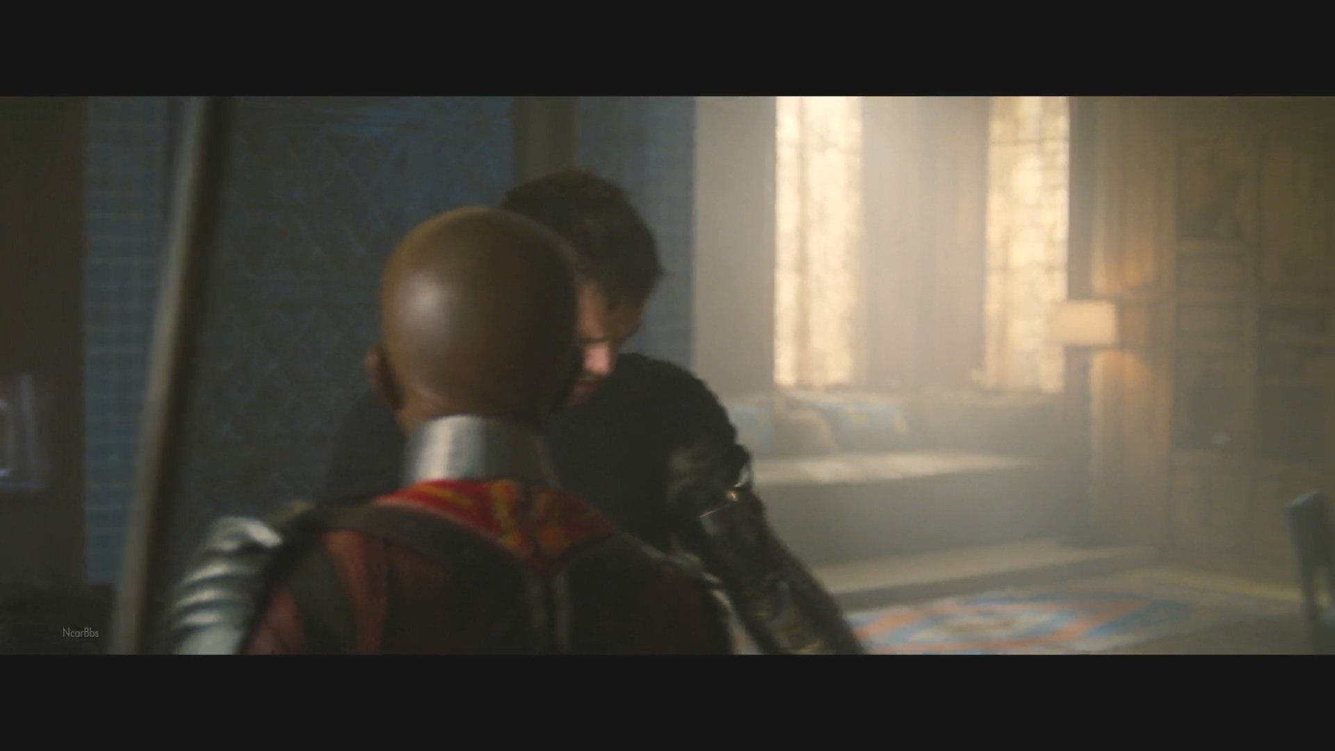 朵拉护卫队新盔甲,美队朵拉护卫队