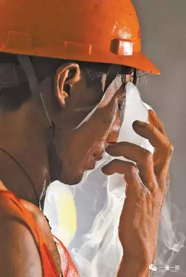 什么样的照片可以放到屏幕上,什么样的照片容易获奖