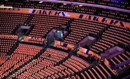 洛杉矶3万人马拉松,洛杉矶万人马拉松比赛