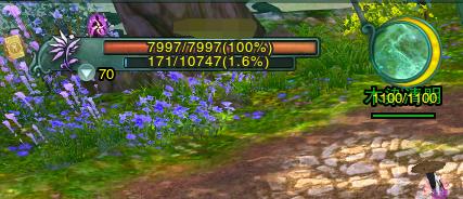 剑网三怀旧服坑不坑,剑网三怀旧服普通副本最低等级