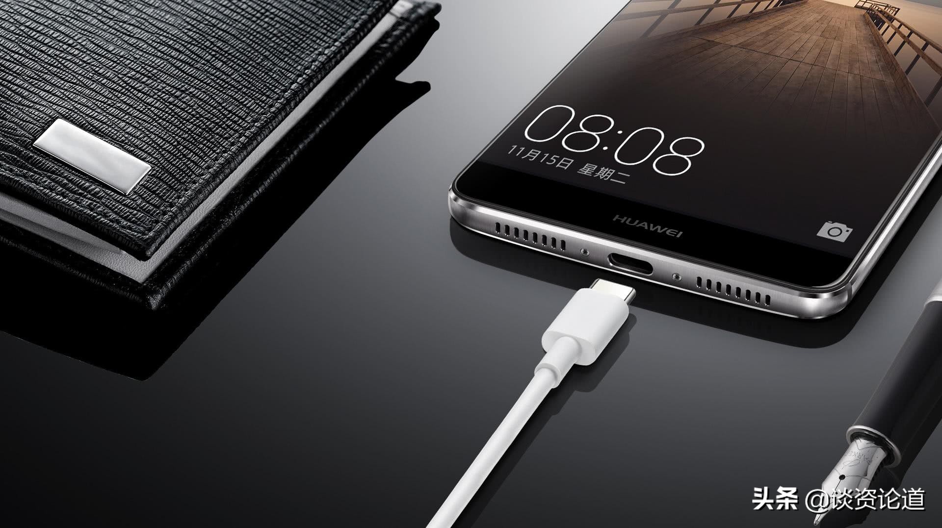 新买手机电池该怎么充电,手机电池长时间没电如何激活