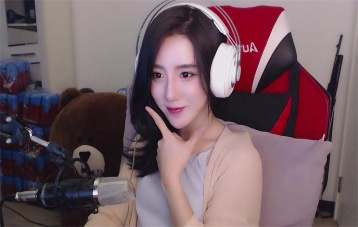 张大仙最新主播名字,张大仙被称为什么主播