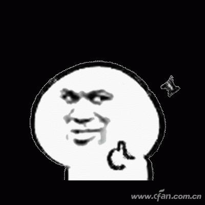 老平台应该怎么升级,老平台换新平台系统迁移