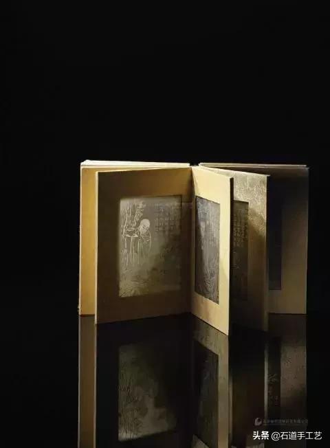 拍卖玉器最高成交纪录,历年玉器拍卖图录